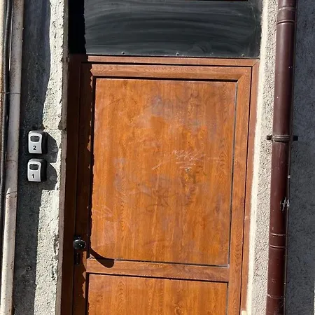 къща старопрестолна * Veliko Tarnovo