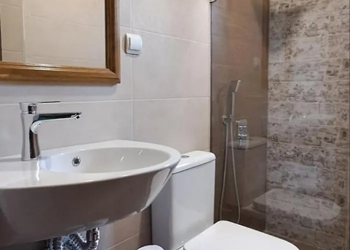 Gæstehus къща старопрестолна Veliko Tarnovo