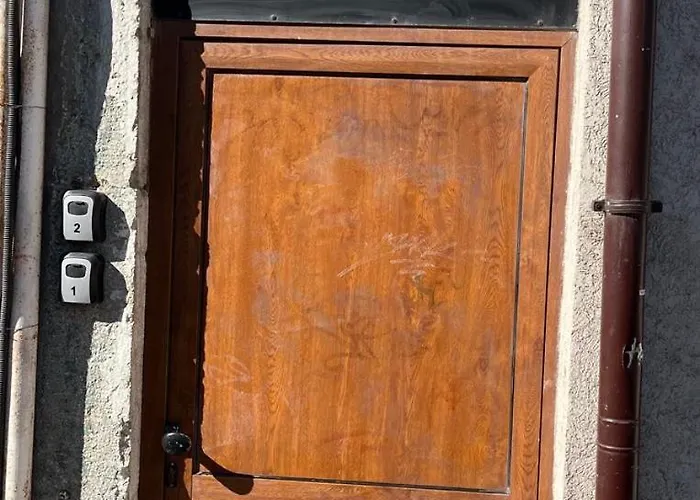 къща старопрестолна * Veliko Tarnovo